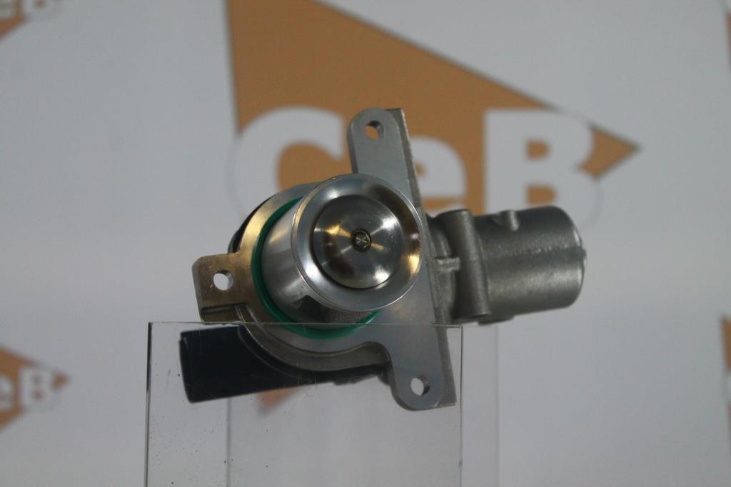 Vanne EGR DA SILVA S.A.S. ref. GR6093