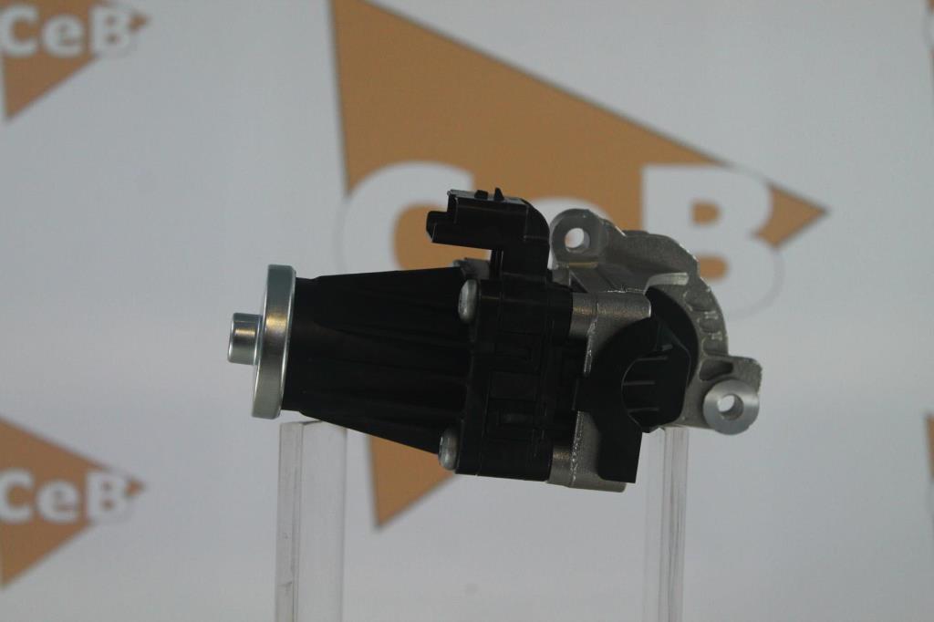 Vanne EGR DA SILVA S.A.S. ref. GR6095