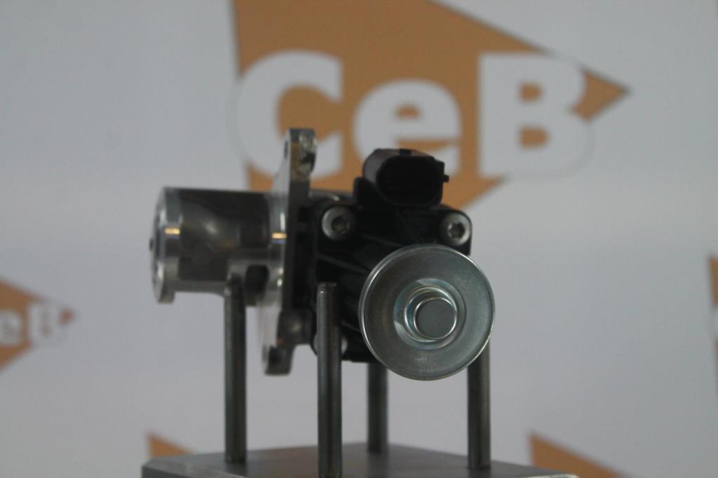 Vanne EGR DA SILVA S.A.S. ref. GR6099