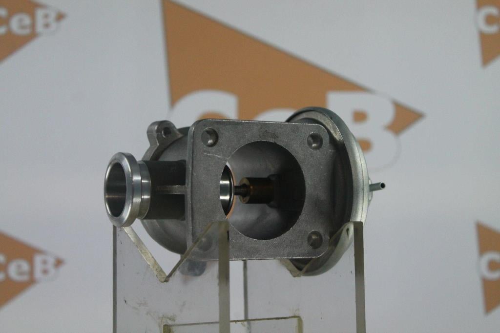Válvula EGR DA SILVA S.A.S. ref. GR6105