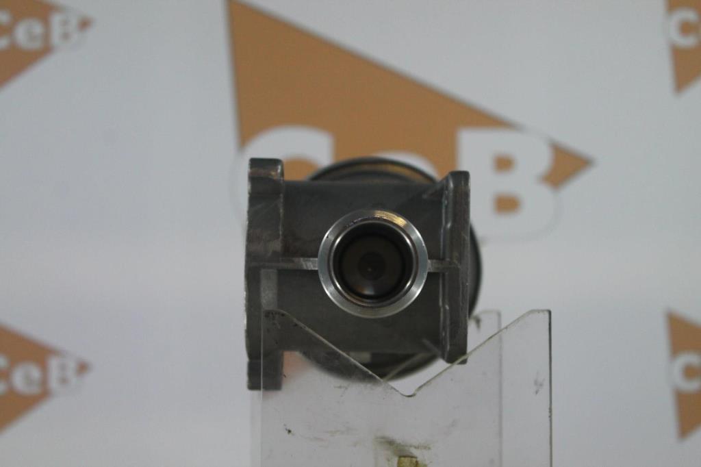 Válvula EGR DA SILVA S.A.S. ref. GR6105