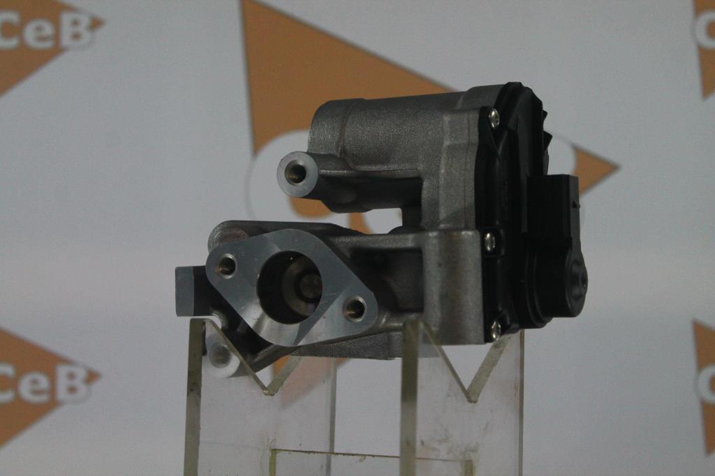 Válvula EGR DA SILVA S.A.S. ref. GR6112