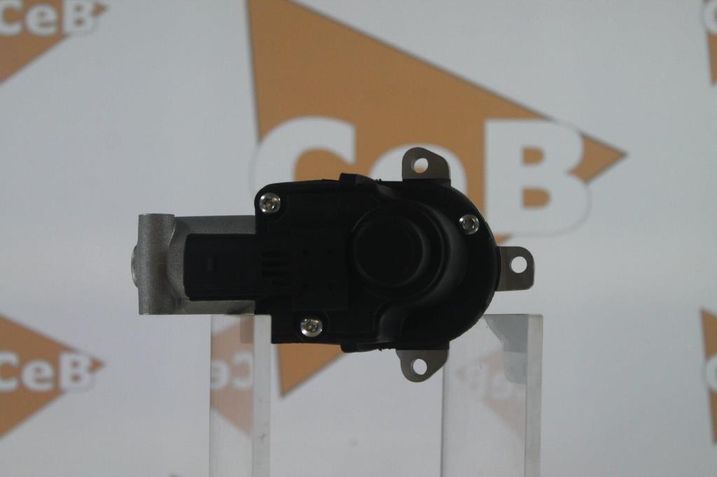Válvula EGR DA SILVA S.A.S. ref. GR6116