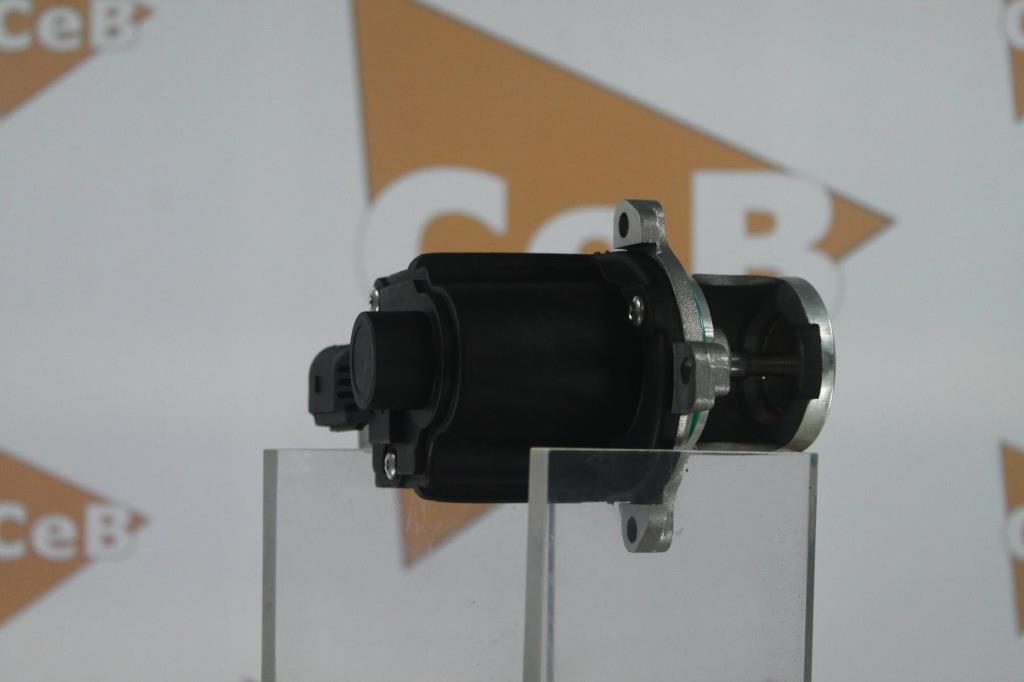 Válvula EGR DA SILVA S.A.S. ref. GR6116