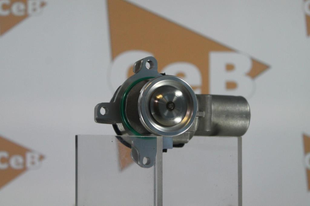 Válvula EGR DA SILVA S.A.S. ref. GR6116