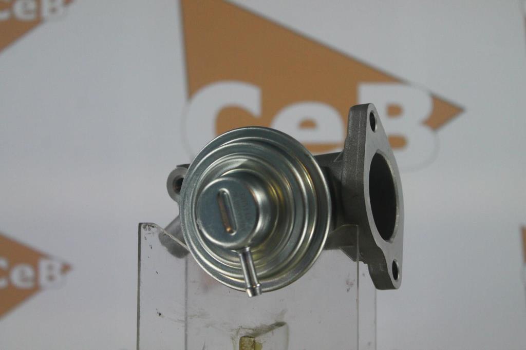 Vanne EGR DA SILVA S.A.S. GR6119