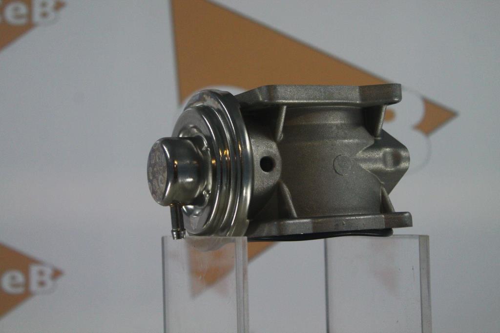 Vanne EGR DA SILVA S.A.S. GR6122