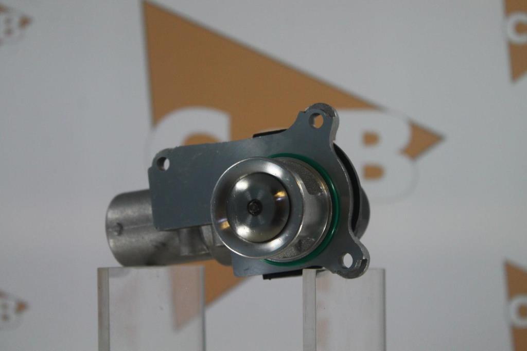 Vanne EGR DA SILVA S.A.S. ref. GR6124