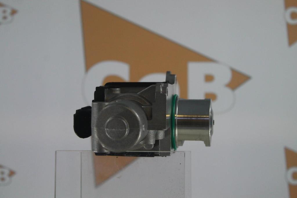 Vanne EGR DA SILVA S.A.S. ref. GR6124