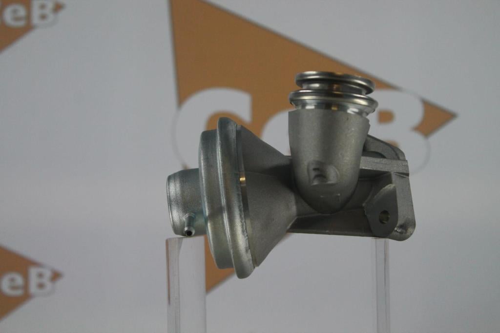 Válvula EGR DA SILVA S.A.S. ref. GR6126