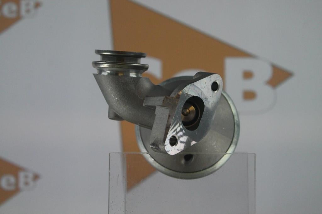 Válvula EGR DA SILVA S.A.S. ref. GR6126
