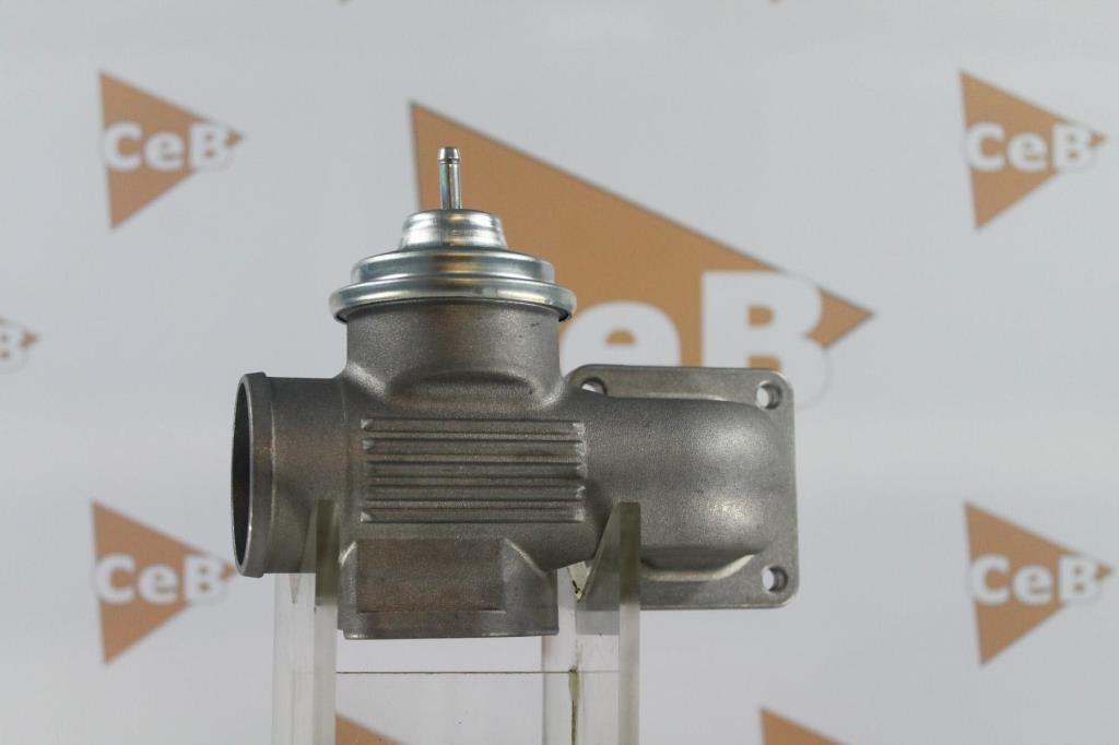Vanne EGR DA SILVA S.A.S. ref. GR6132