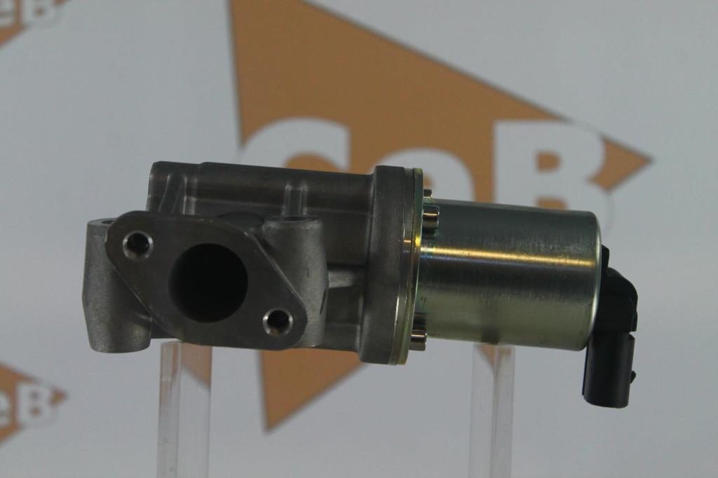 Vanne EGR DA SILVA S.A.S. ref. GR6146