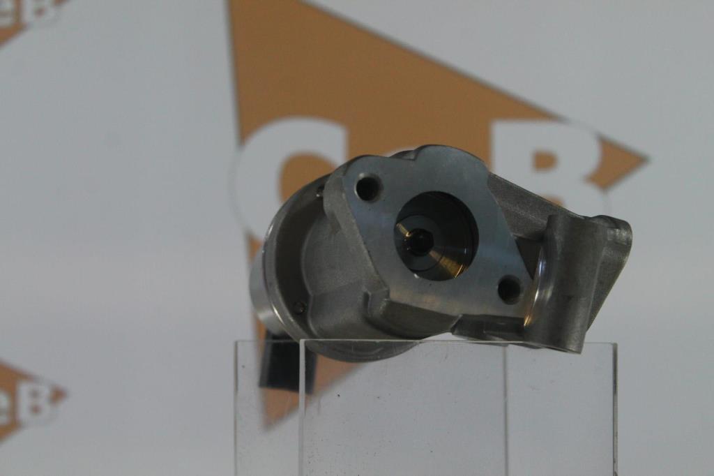 Vanne EGR DA SILVA S.A.S. ref. GR6146