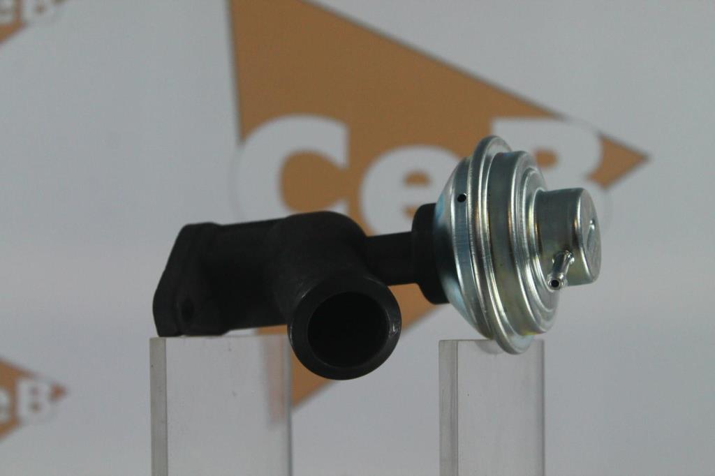 Vanne EGR DA SILVA S.A.S. ref. GR6149