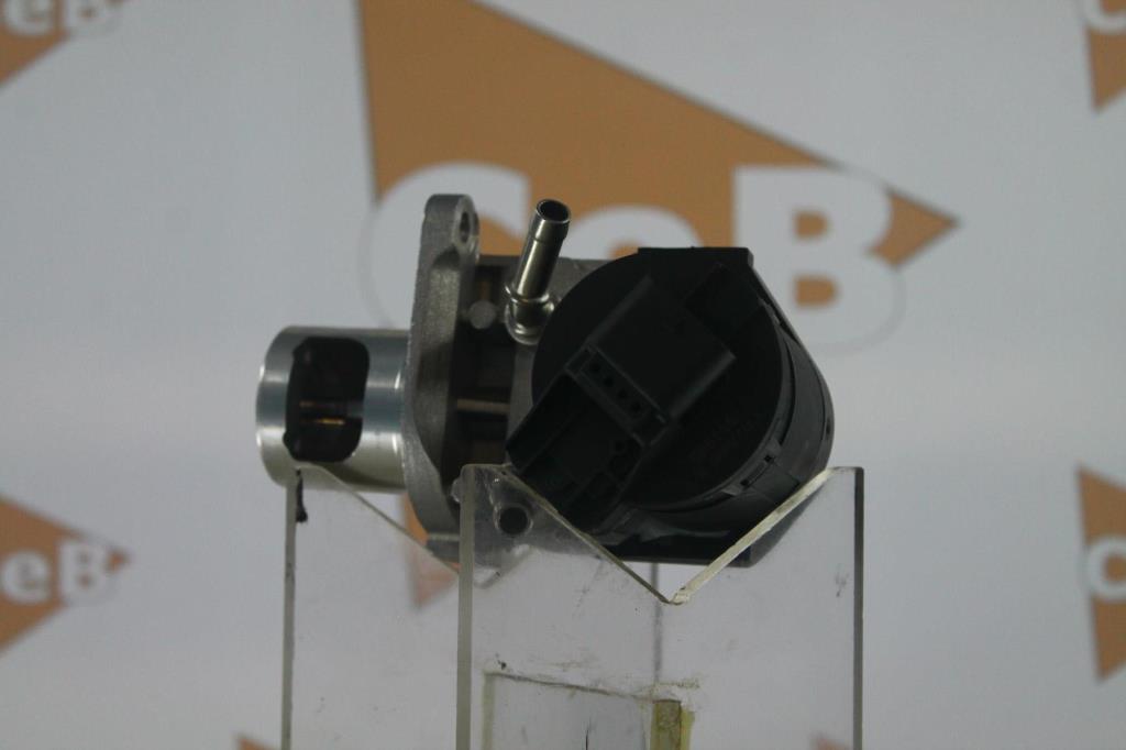 Vanne EGR DA SILVA S.A.S. ref. GR6156