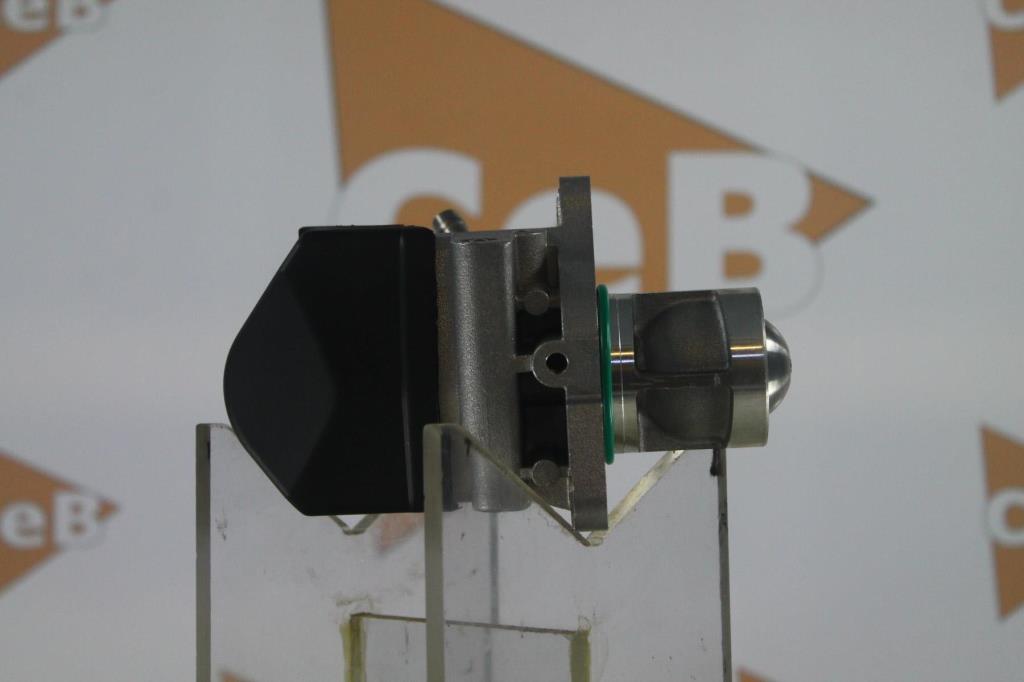 Vanne EGR DA SILVA S.A.S. ref. GR6156
