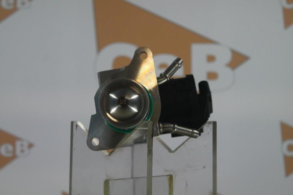 Vanne EGR DA SILVA S.A.S. ref. GR6156