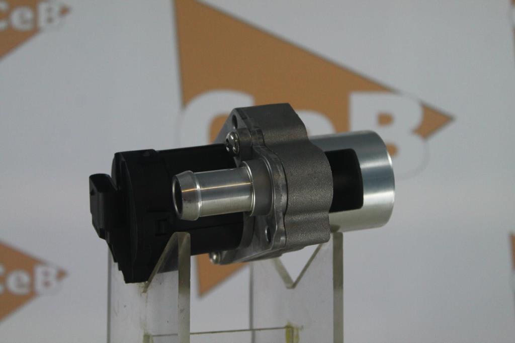 Vanne EGR DA SILVA S.A.S. GR6157