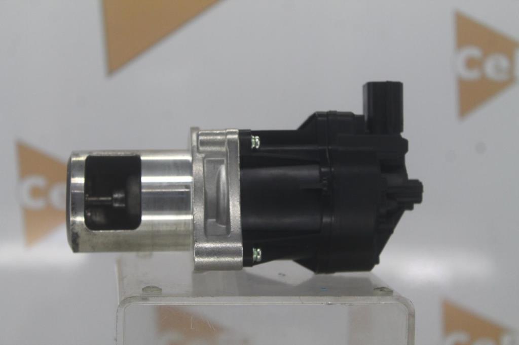Vanne EGR DA SILVA S.A.S. ref. GR6198