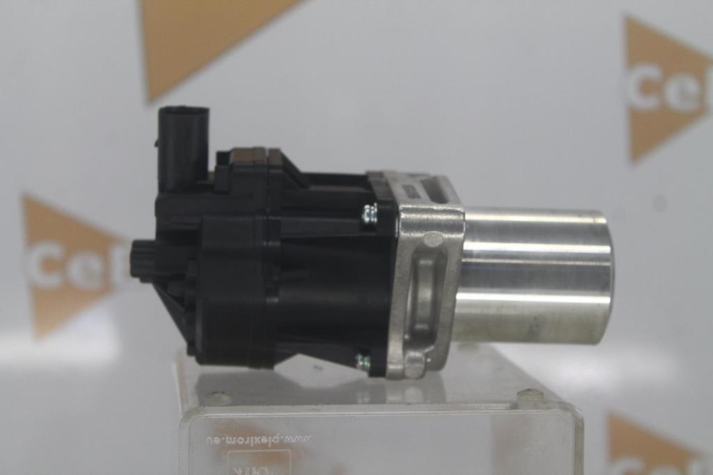 Vanne EGR DA SILVA S.A.S. ref. GR6198