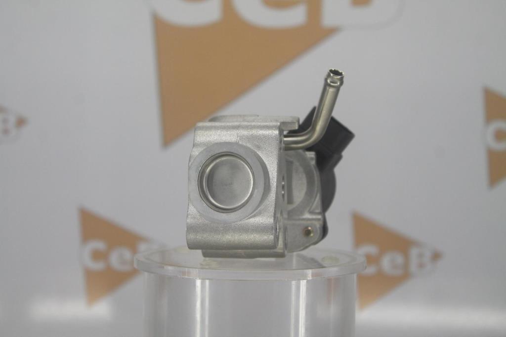 Válvula EGR DA SILVA S.A.S. ref. GR6420