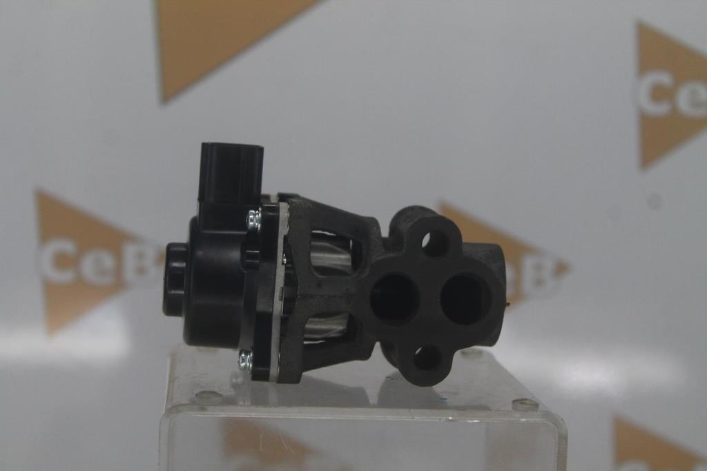 Vanne EGR DA SILVA S.A.S. ref. GR6450