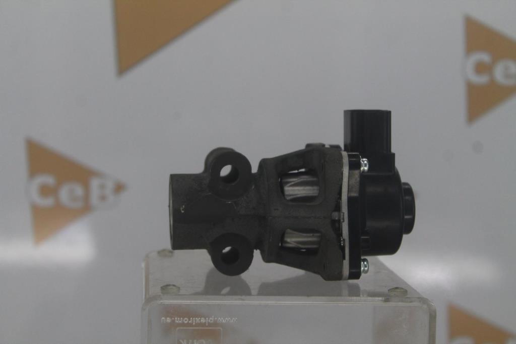 Vanne EGR DA SILVA S.A.S. ref. GR6450