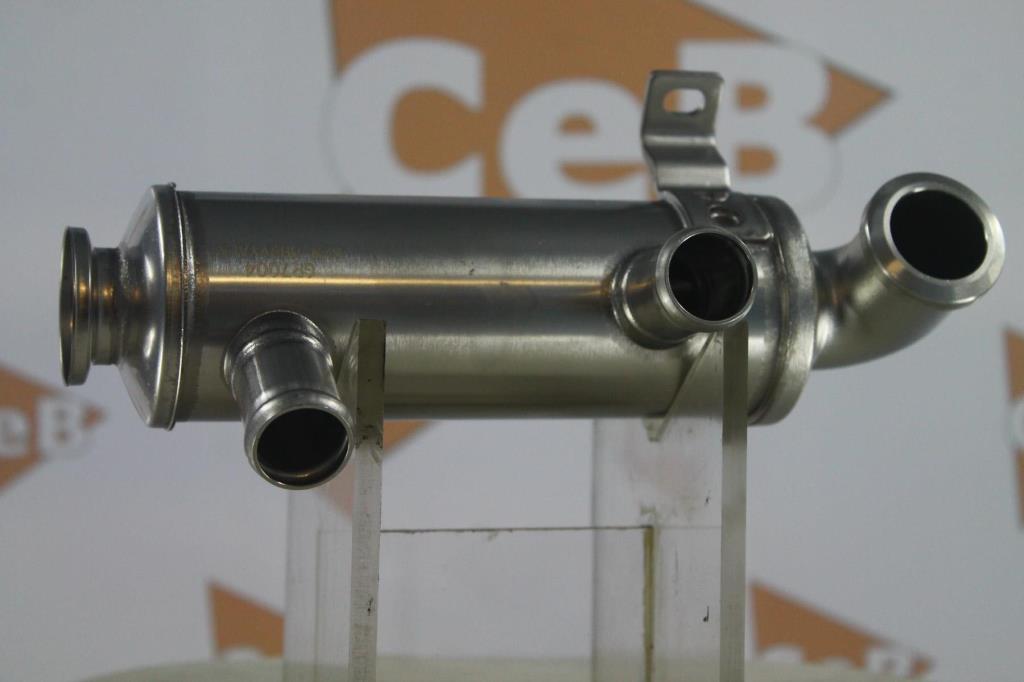 Radiador válvula egr DA SILVA S.A.S. ref. GR7004