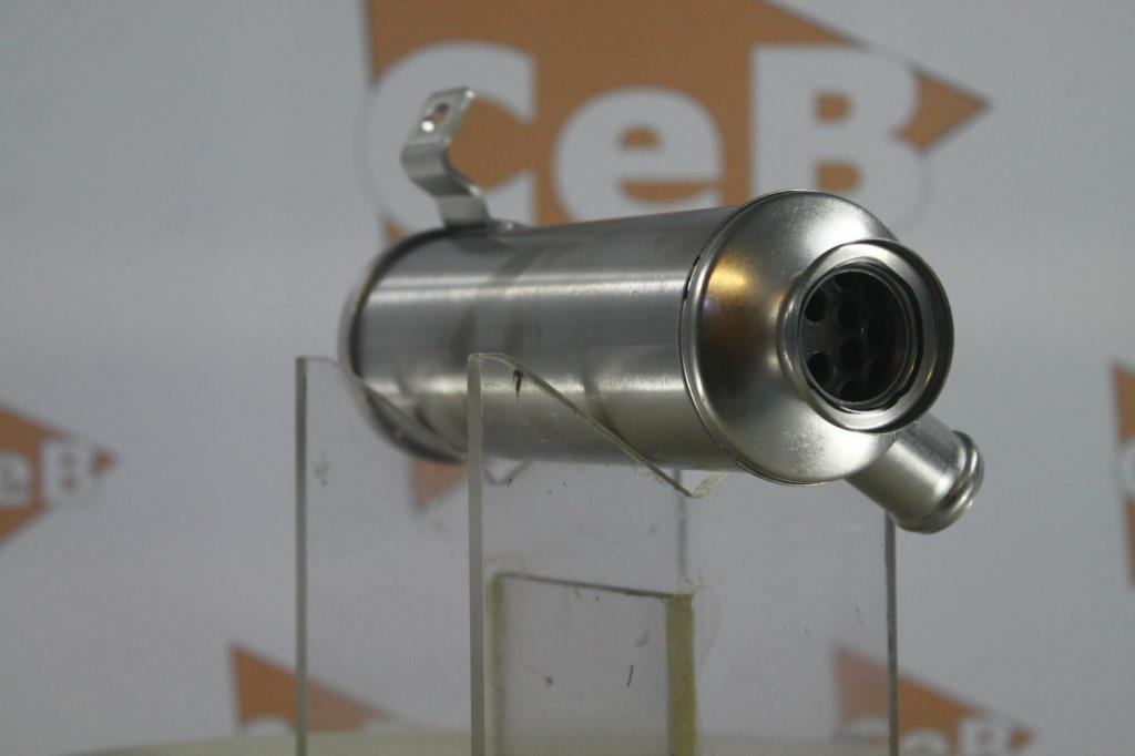 Radiador válvula egr DA SILVA S.A.S. ref. GR7004