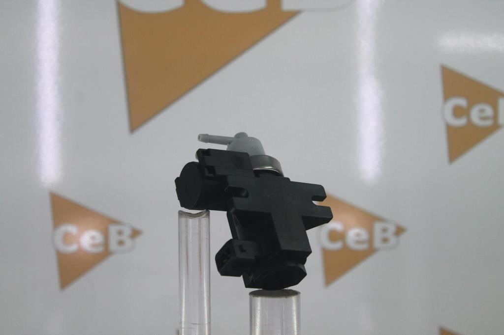 Vanne EGR DA SILVA S.A.S. GR9005