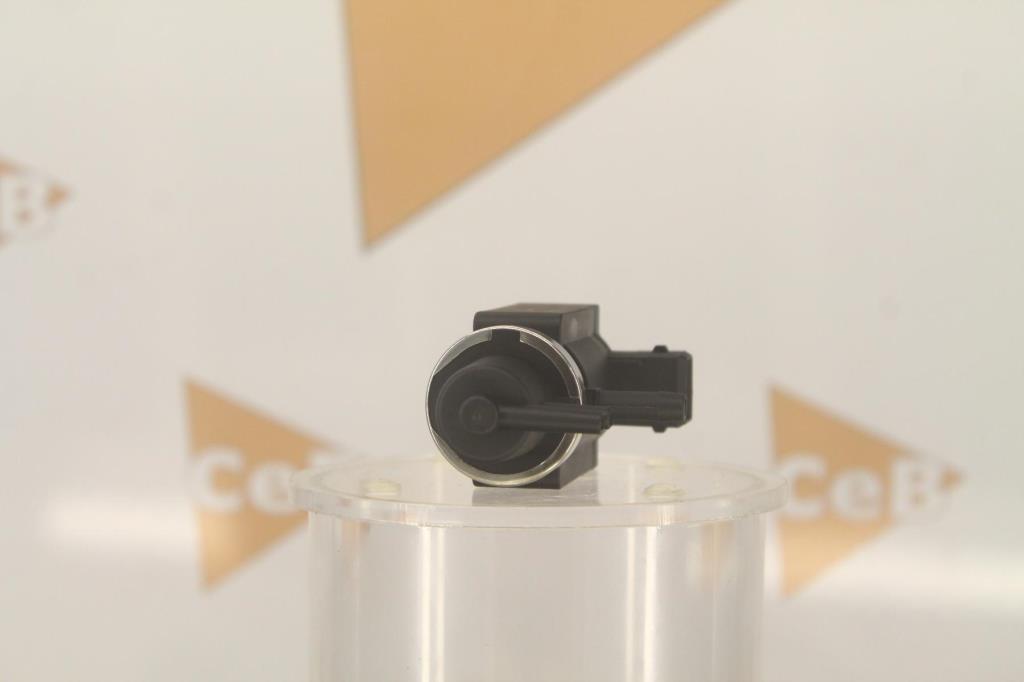 Válvula EGR DA SILVA S.A.S. GR9032