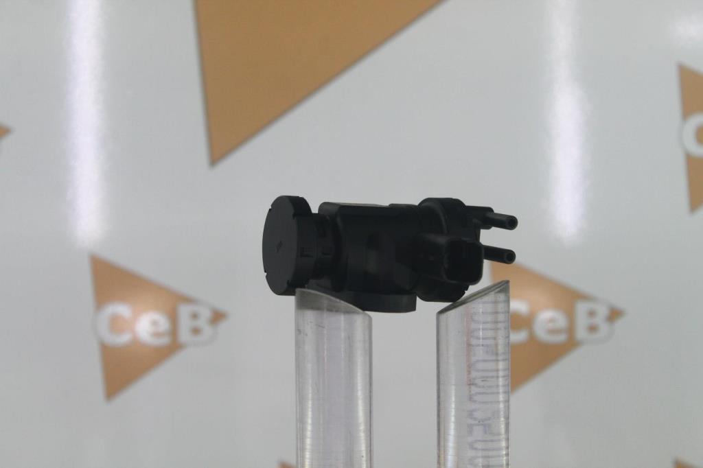 Vanne EGR DA SILVA S.A.S. GR9041