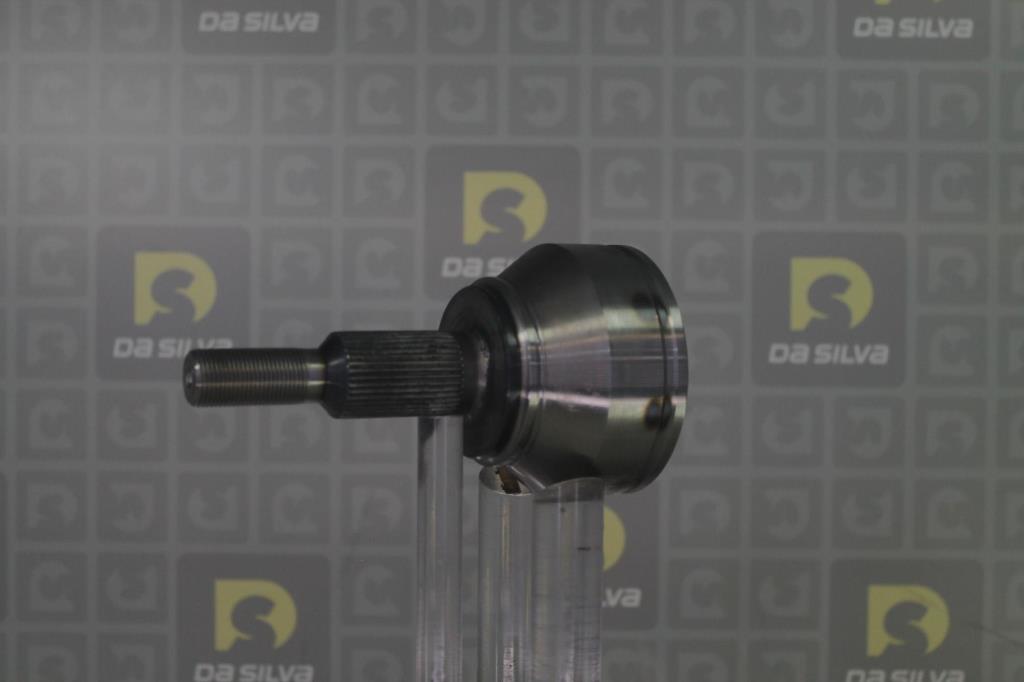 Joint homocinétique, transmission DA SILVA S.A.S. J1016