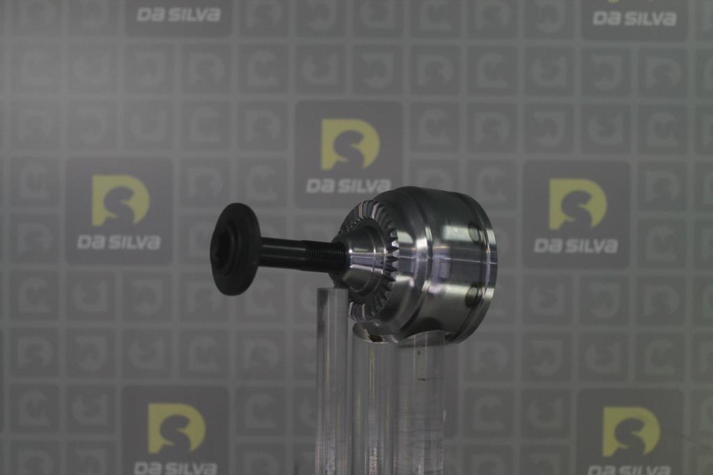 Junta homocinética DA SILVA S.A.S. ref. J1023