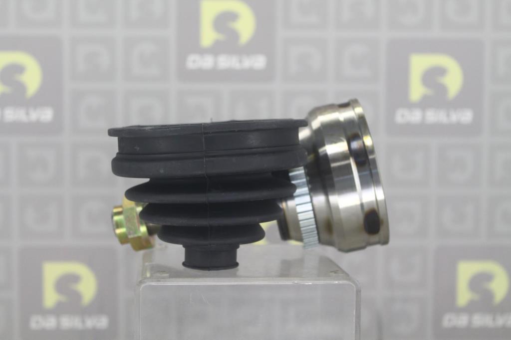 Joint homocinétique, transmission DA SILVA S.A.S. J1540