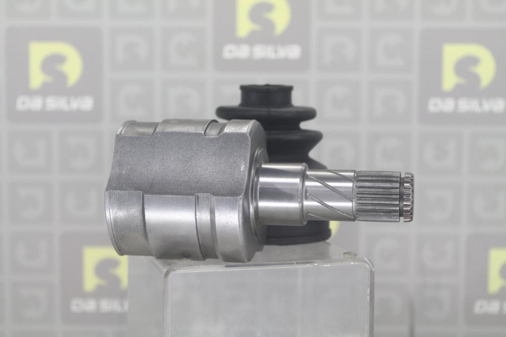 Joint homocinétique, transmission DA SILVA S.A.S. J1700