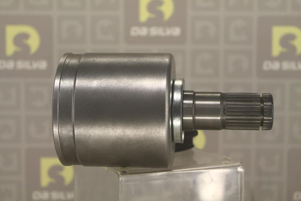 Joint homocinétique, transmission DA SILVA S.A.S. J1762