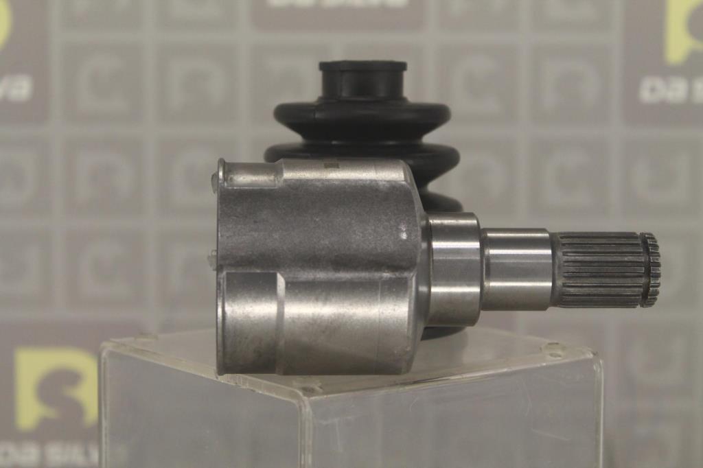Joint homocinétique, transmission DA SILVA S.A.S. J1771