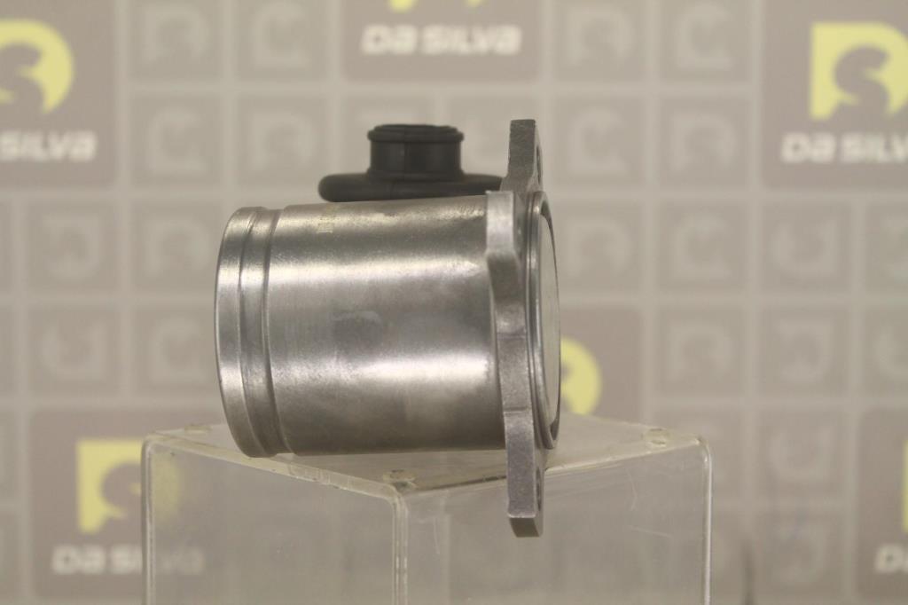 Joint homocinétique, transmission DA SILVA S.A.S. J1849