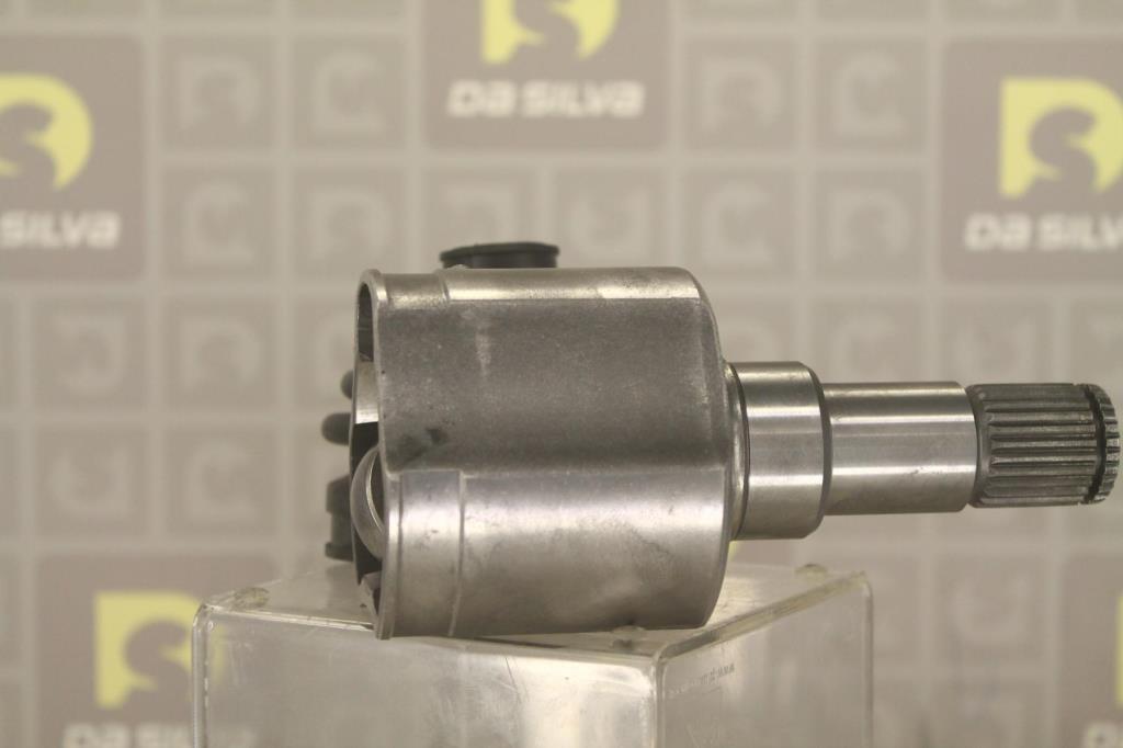 Joint homocinétique, transmission DA SILVA S.A.S. J1924
