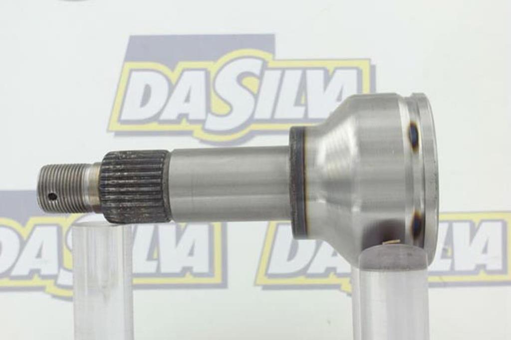 Joint homocinétique, transmission DA SILVA S.A.S. J3009