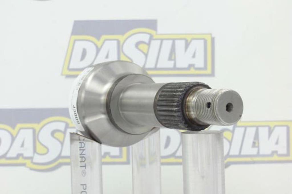 Joint homocinétique, transmission DA SILVA S.A.S. J3009