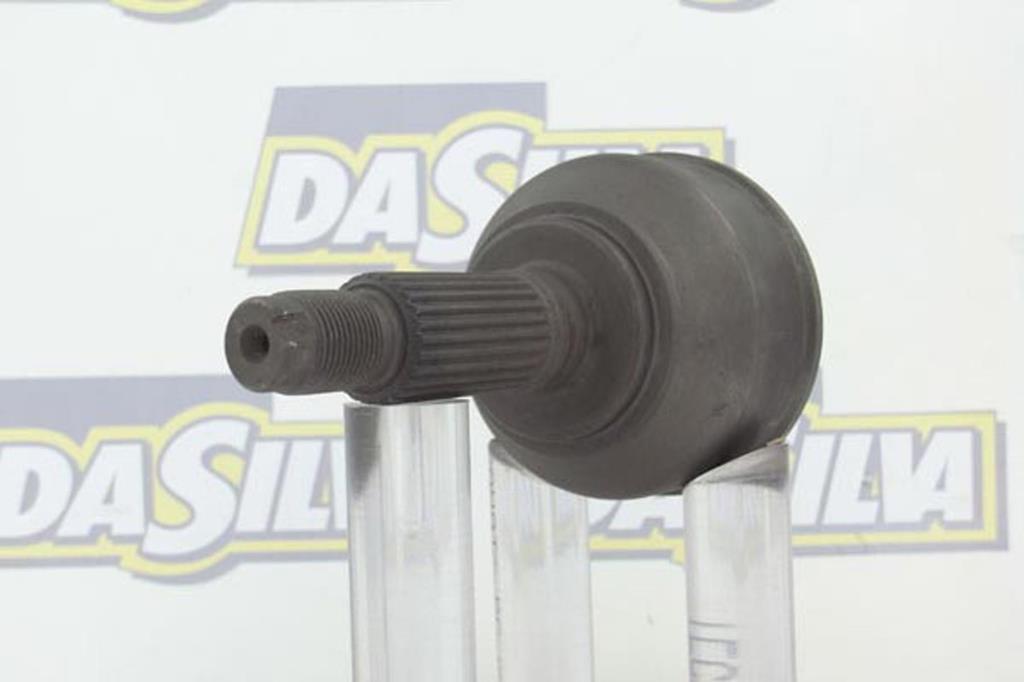 Joint homocinétique, transmission DA SILVA S.A.S. J3034