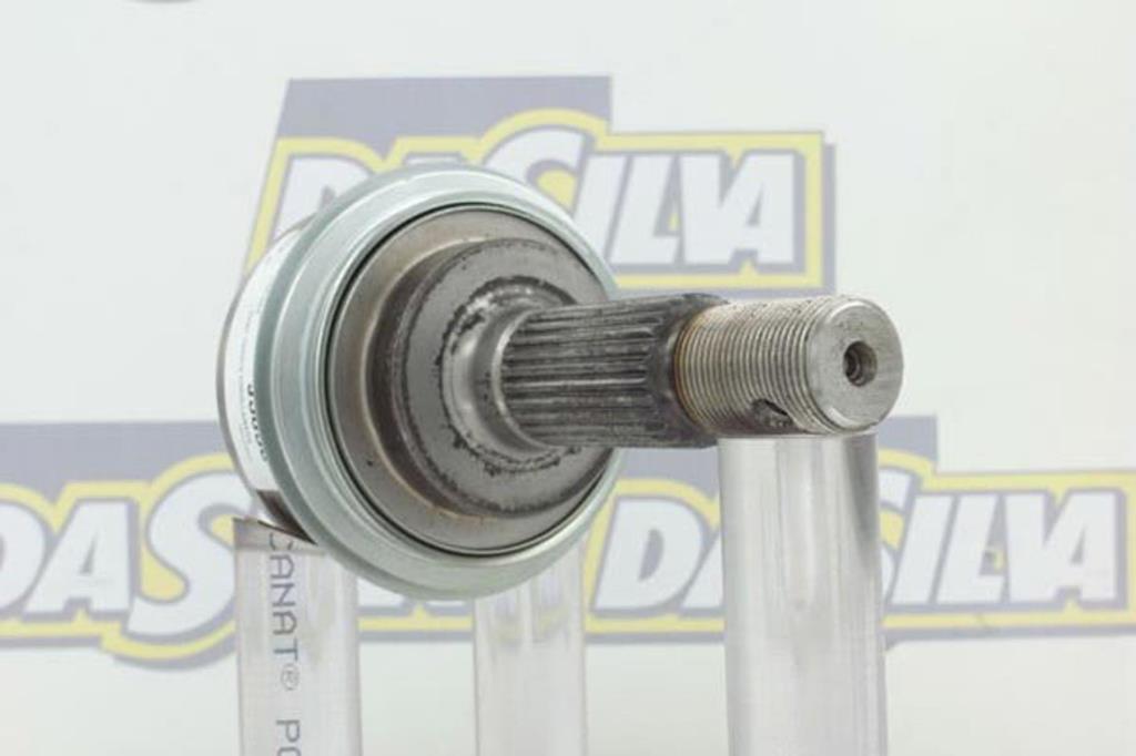 Joint homocinétique, transmission DA SILVA S.A.S. J3050