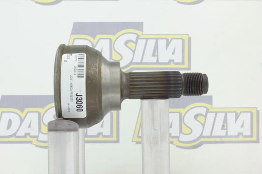 Joint homocinétique, transmission DA SILVA S.A.S. J3060