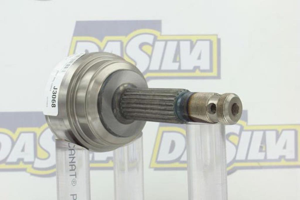 Joint homocinétique, transmission DA SILVA S.A.S. J3068