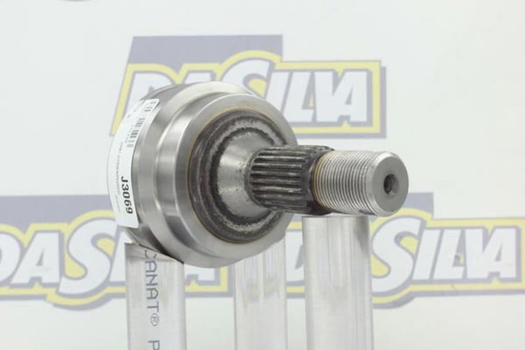 Joint homocinétique, transmission DA SILVA S.A.S. ref. J3069
