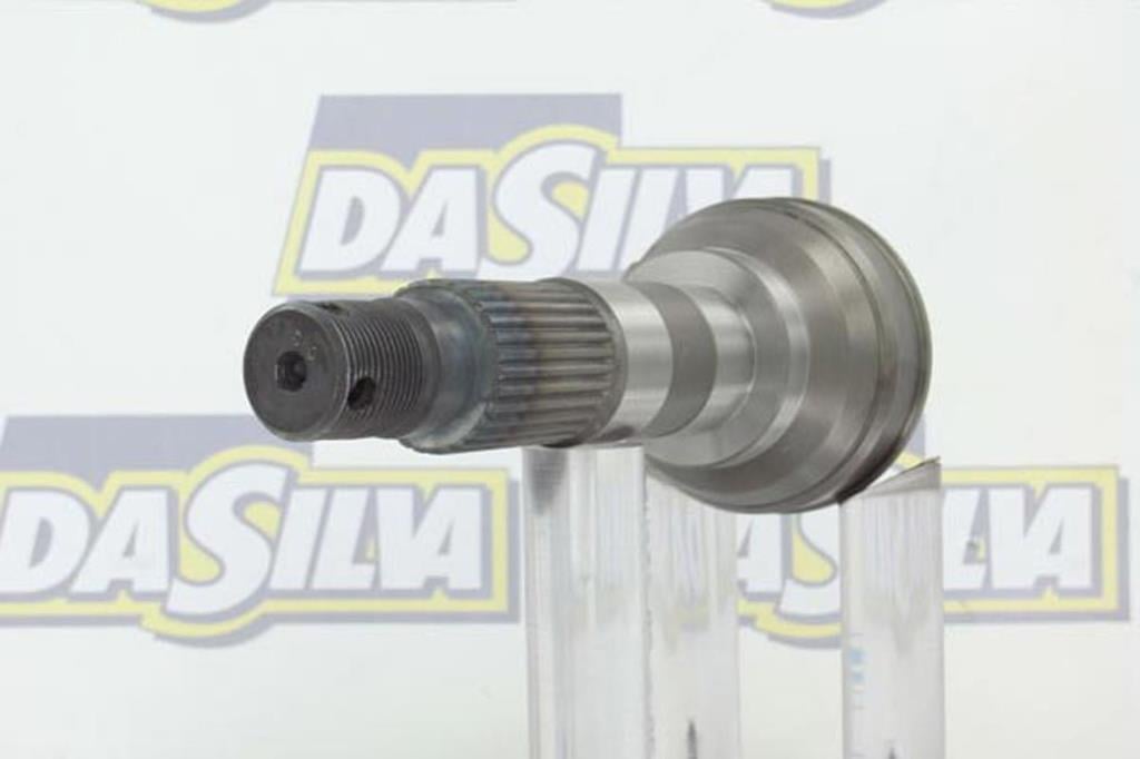 Joint homocinétique, transmission DA SILVA S.A.S. J3070