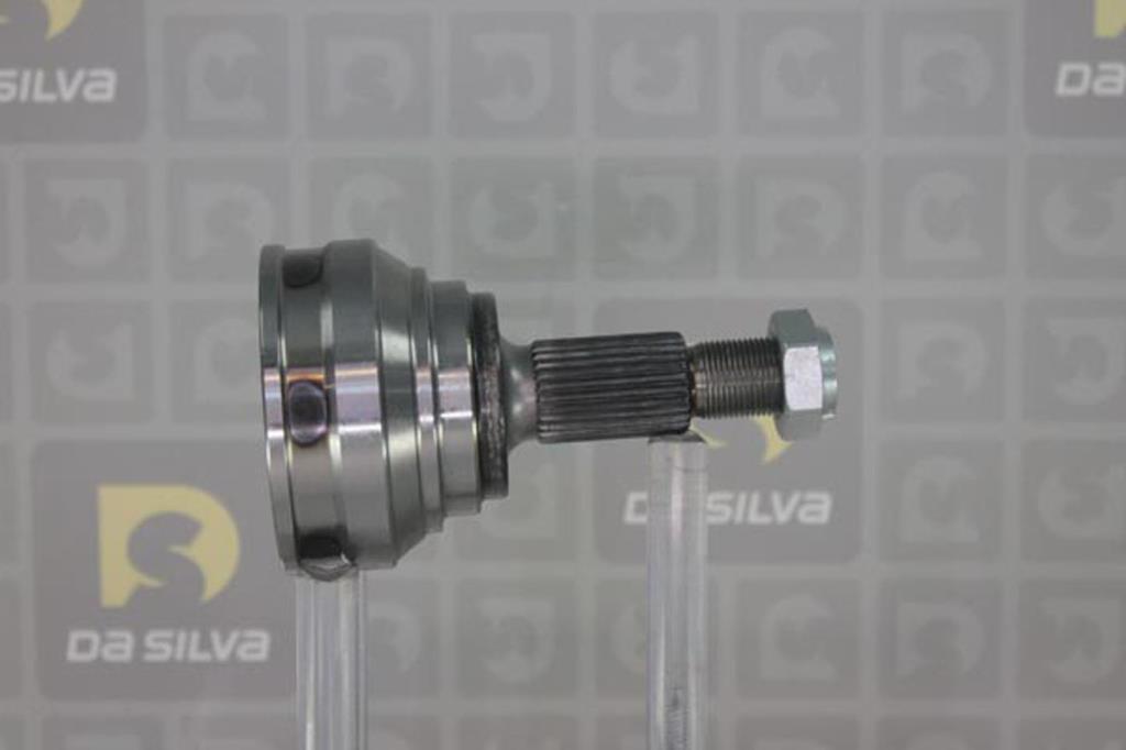 Joint homocinétique, transmission DA SILVA S.A.S. J3073